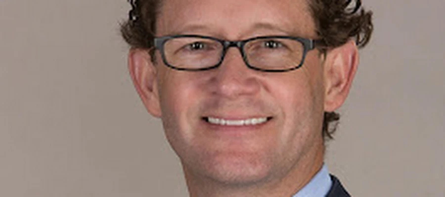 Peter A. Nixon, MD