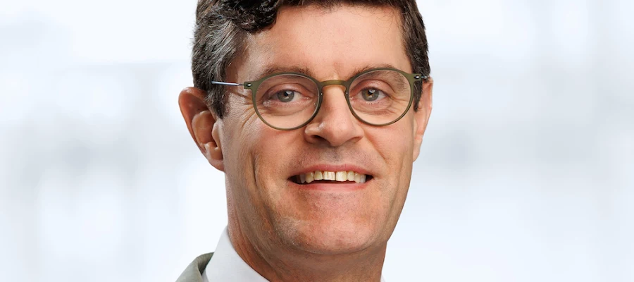 Peter A. Pizzarello, Jr., MD