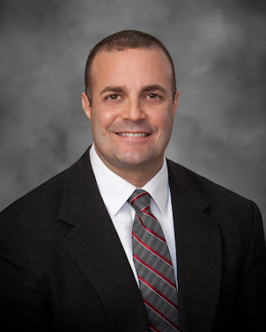 Peter A. Sarkos, DO