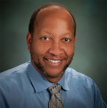 Peter C. Fenton, M.D.