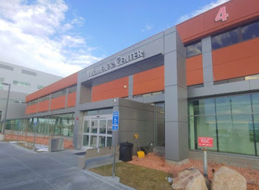 Peter C. Fisher, MD - Granger Medical Clinic