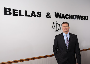 Peter C. Wachowski