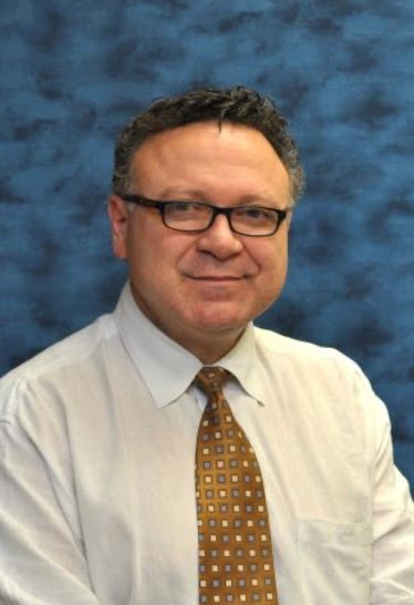 Peter Cavataio , M.D., FAAFP