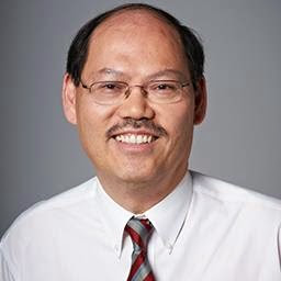 Peter Chan, D.O.