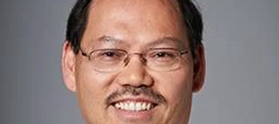 Peter Chan, D.O.