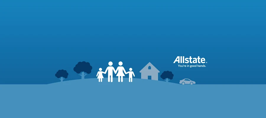Peter Claton: Allstate Insurance
