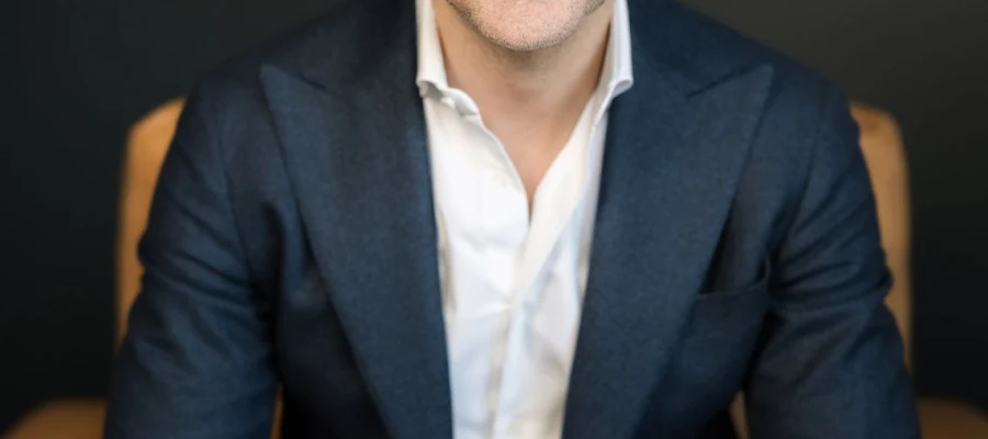 Peter DeNoble, M.D.
