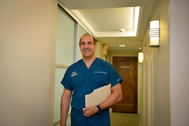 Peter E. Ciampi, DDS