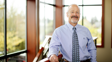Peter E. Krumins, MD
