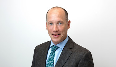 Peter Fitzgibbons, MD
