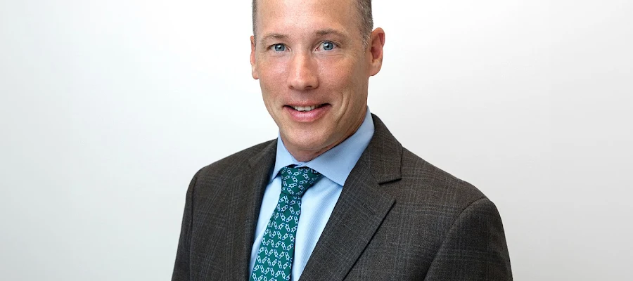 Peter Fitzgibbons, MD