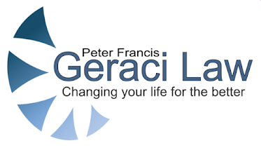 Peter Francis Geraci Law L.L.C.