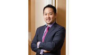 Peter G. Whang, MD