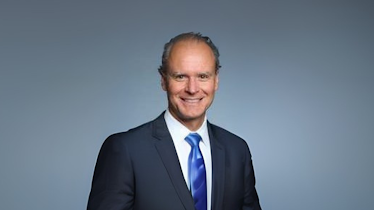Peter Hoepfner, MD