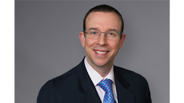 Peter Jay, M.D.