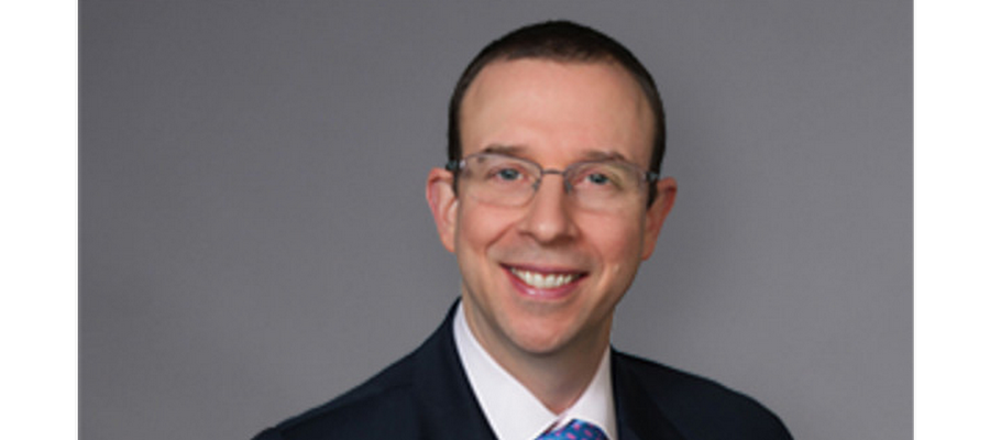 Peter Jay, M.D.