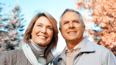 Peter Jeppsen, DDS, PLLC