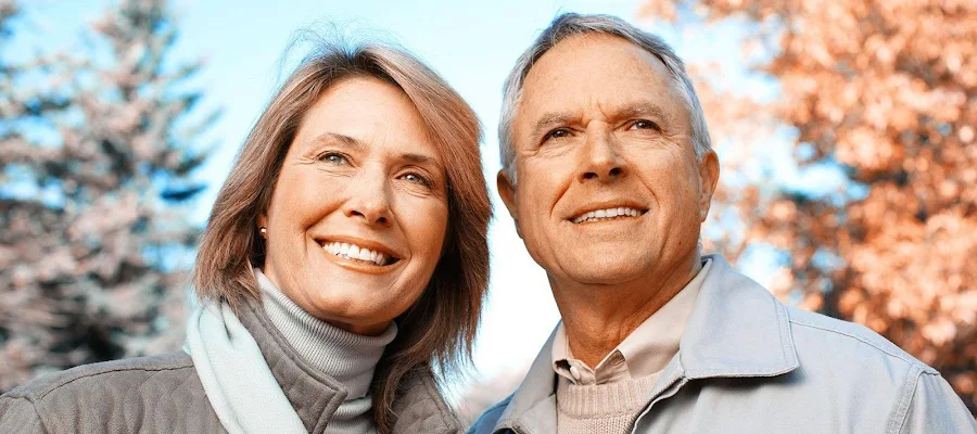 Peter Jeppsen, DDS, PLLC
