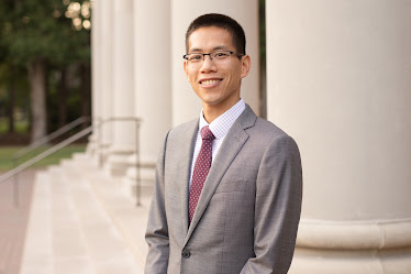 Peter John Louie, P.C.