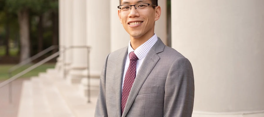 Peter John Louie, P.C.