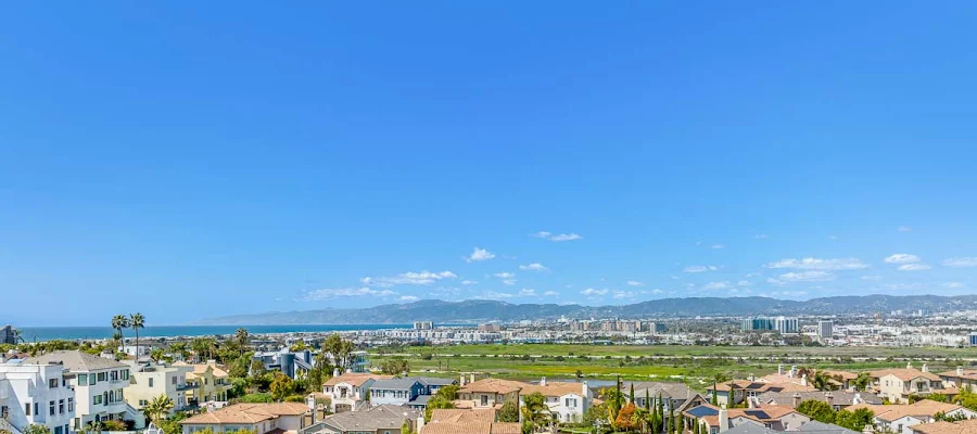 Peter Jumrukovski, Realtor | The Suarez Team