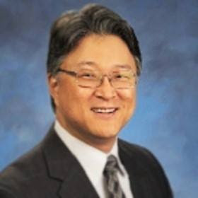 Peter L Kim, MD