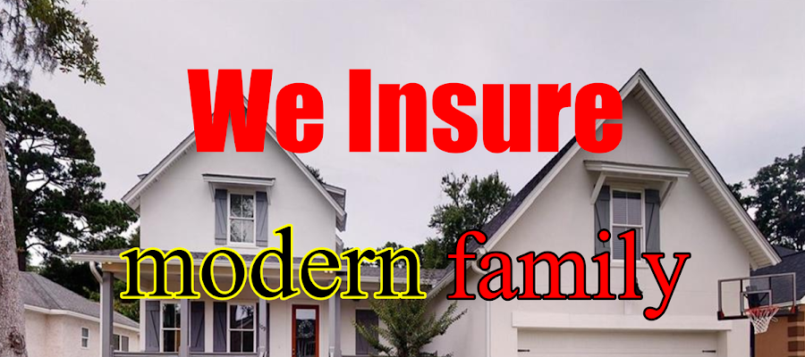 Peter Laczko Insurance