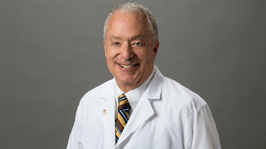 Peter Lee Citron, MD