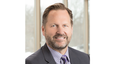 Peter M Parten, MD