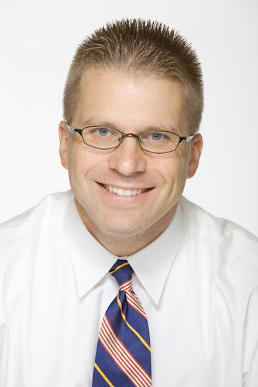 Peter M. Prokopis, M.D.