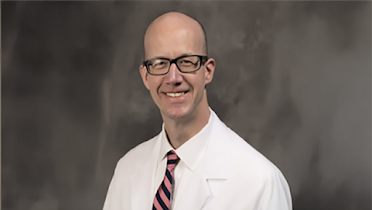 Peter Mikolajczak, MD