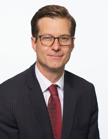 Peter R. Thomas, MD