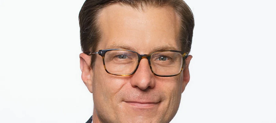 Peter R. Thomas, MD