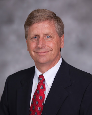 Peter Rink, D.O.