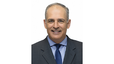 Peter Salob, MD