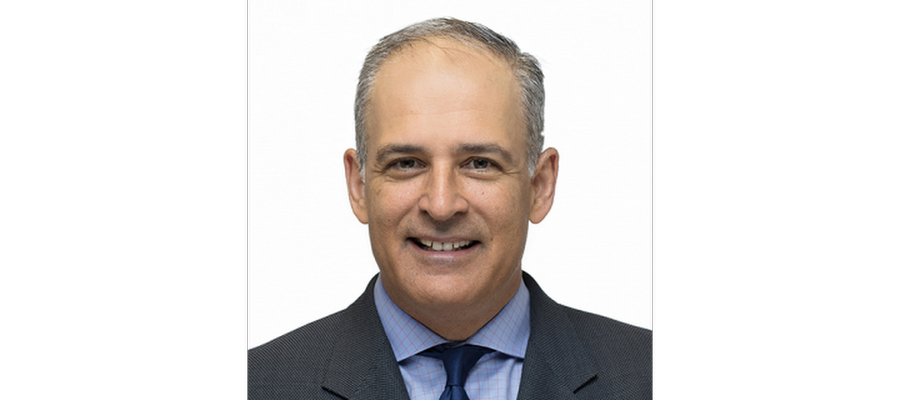 Peter Salob, MD