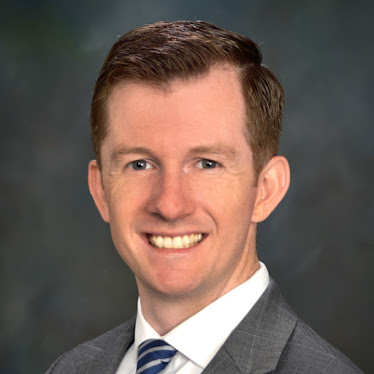 Peter Sheesley, DO