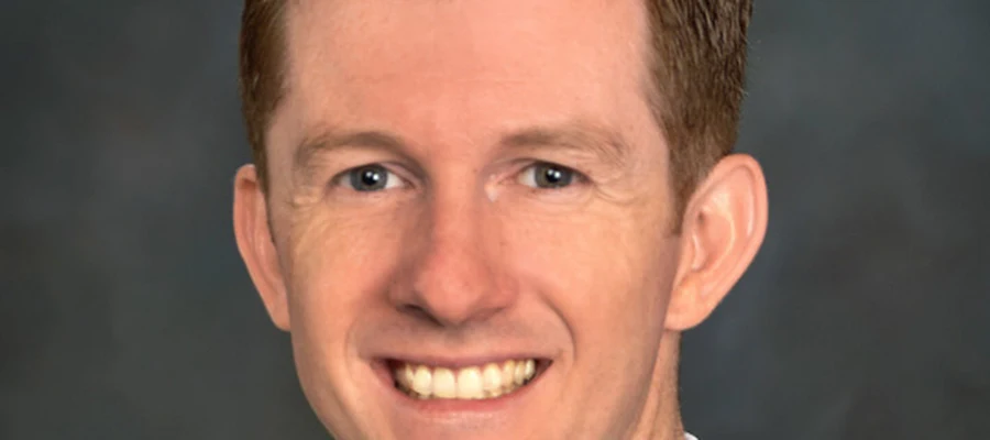 Peter Sheesley, DO