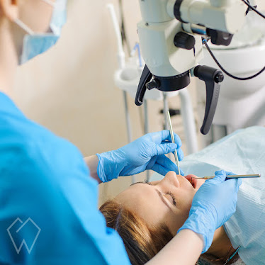 Peter Smilovits DDS & Associates