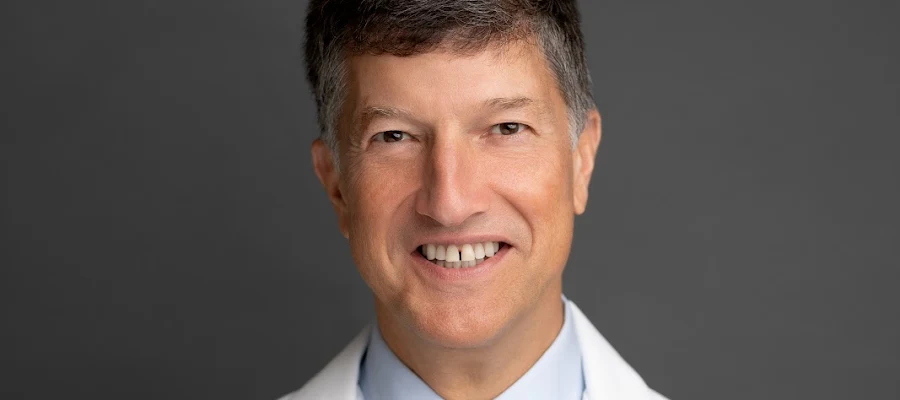Peter Stein, MD
