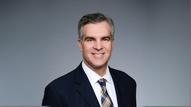 Peter Thadani, MD