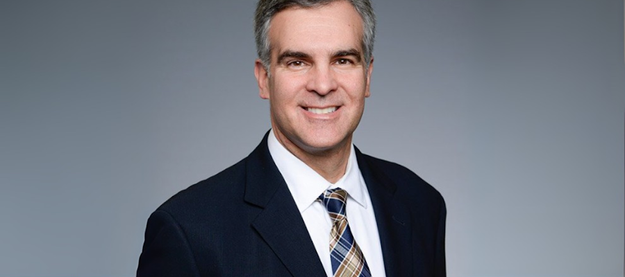 Peter Thadani, MD
