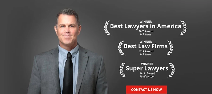 Peter Thompson & Associates