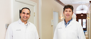 Peterborough Family Dental & Implant Center
