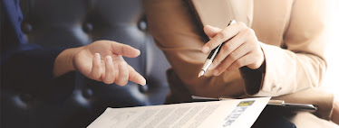 Peters Law Firm, PLLC