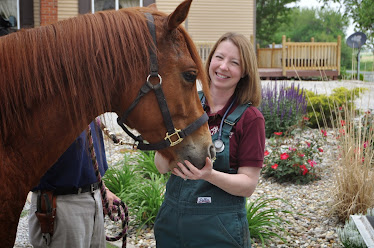Petersburg Veterinary Clinic