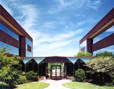 Petersen Criminal Defense Law