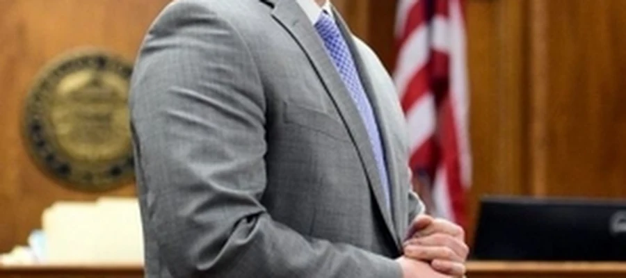 Petrash Law - Denver Criminal Defense Attorney
