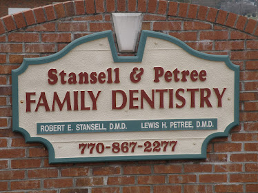Petree & Seibert Family Dentistry