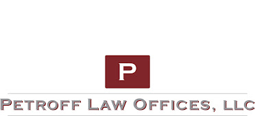 Petroff Law Offices, LLC